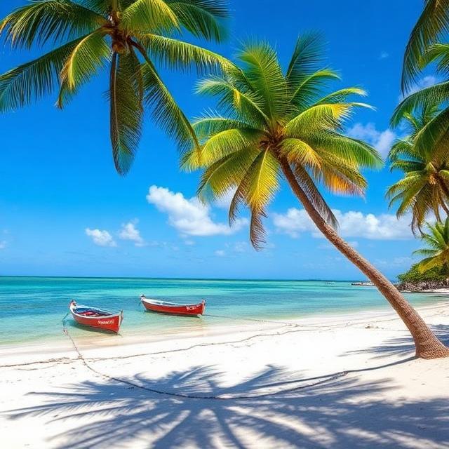  Islamorada Beach, Florida Keys