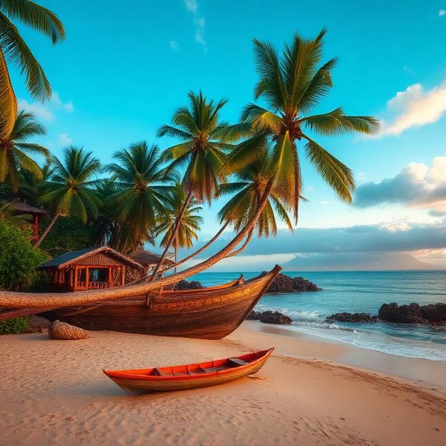 Ultimate Bali Travel Booking Guide: Where to Stay, What to Do & How to Save