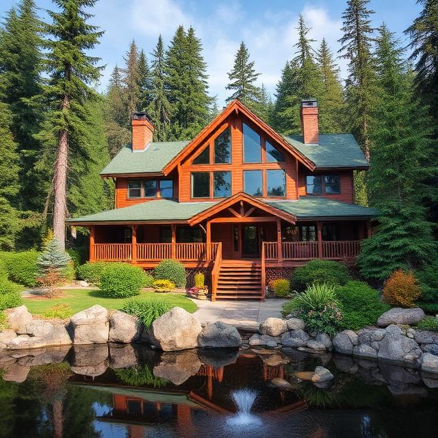 Painter’s Lodge (Campbell River)