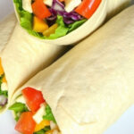 Wilderness Meals You Can Prepare Without a Stove