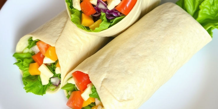 15 Delicious Wilderness Meals You Can Prepare Without a Stove