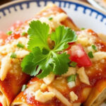 Best Chimichanga Recipes