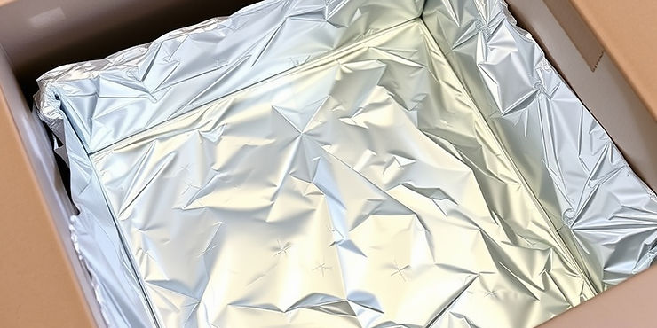  Solar Water Heater with Reflectors