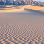 25 Hidden Gems in the U.S. You Won’t Believe Exist