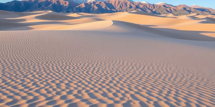 25 Hidden Gems in the U.S. You Won’t Believe Exist