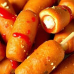 Best Corn Dog Recipes