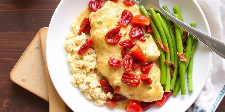 Best Chicken Recipes