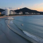 Cheapest Tropical Destinations in 2026