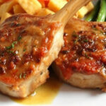 Best Pork Chop Recipes