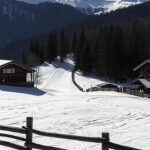 Budget-Friendly Destinations in the French Alps