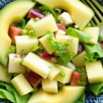 Melon Recipes