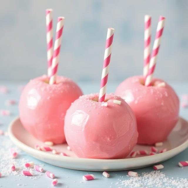 25 Cotton Candy Desserts That Taste Like a Carnival Dream