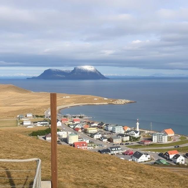 Qaqortoq