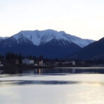 Best Deep Sea Fishing Spots in Alaska