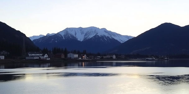 25 Best Deep Sea Fishing Spots in Alaska (Top Locations for Halibut & Salmon)