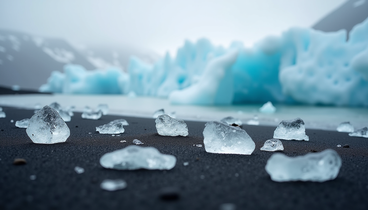 25 Most Unique Beaches in the World | Stunning Sand, Wildlife & Adventure