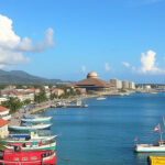 Mexico Deep Sea Fishing