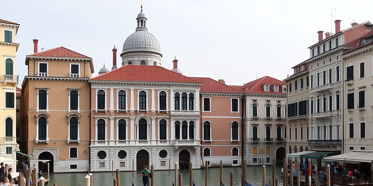Casinò di Venezia