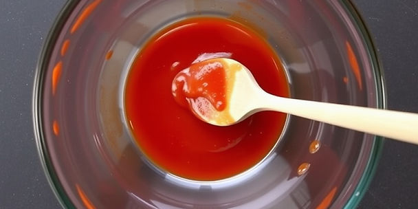 Tabasco Original Red Sauce