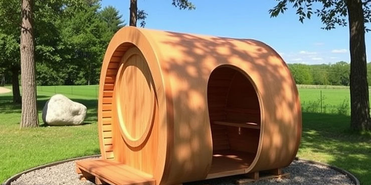 Log pod Mangartom