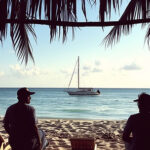 Best Deep Sea Fishing Destinations