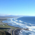 Deep Sea Fishing Destinations in Chile