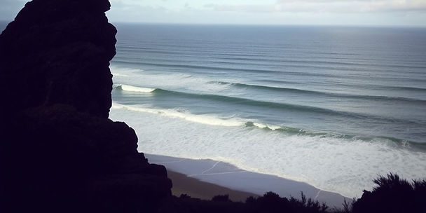 San Clemente del Tuyú