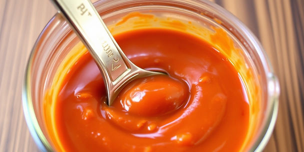 Slap Ya Mama Cajun Pepper Sauce