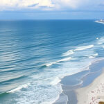 Best Deep Sea Fishing Spots in North Carolina