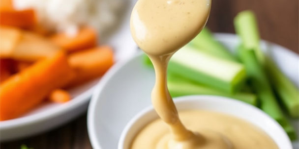 25 Must-Try Cajun Sauces for Seafood, Chicken & More