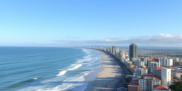 Mar del Plata