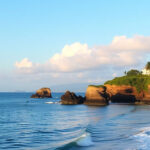 Deep Sea Fishing Spots in Costa Rica