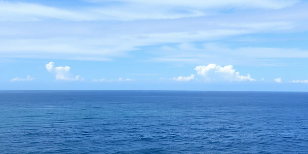 Buenaventura Offshore Zone (Pacific Panama Coast)