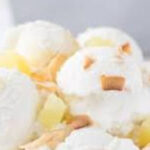 Best Piña Colada Desserts