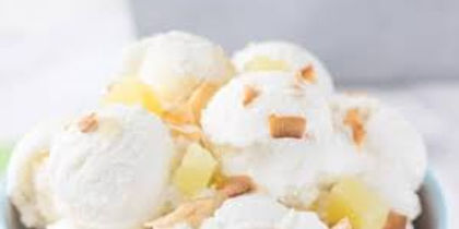 25 Best Piña Colada Desserts You Need to Try (Easy & Tropical Recipes)