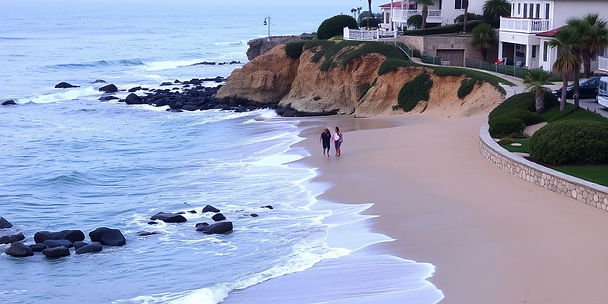 Newport Beach, California