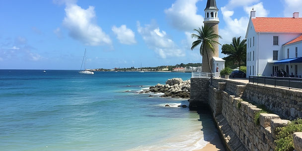 25 Best Deep Sea Fishing Destinations in the Caribbean Sea (Ultimate Guide)