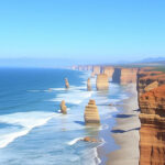 Top 25 Deep Sea Fishing Destinations in Argentina by Region (Complete Guide)