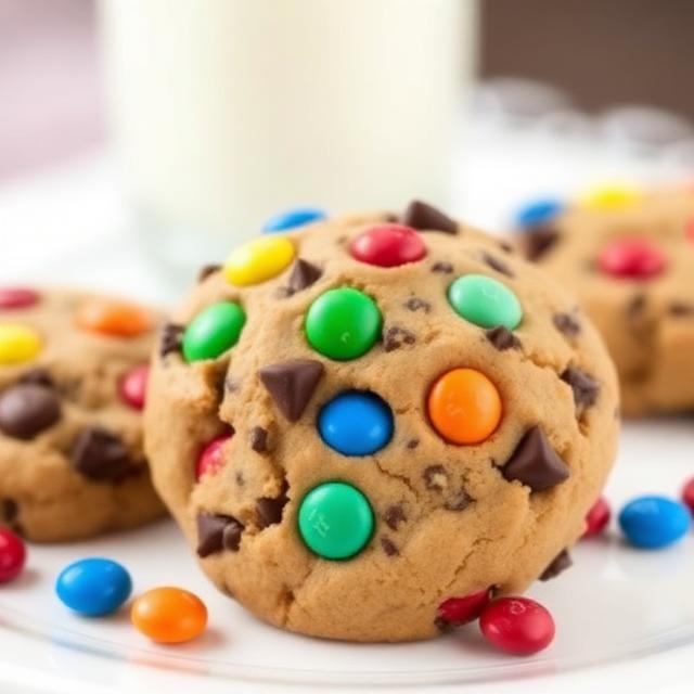 25 Best Homemade Chocolate Chip Cookies You Need to Try