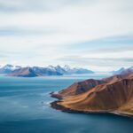 Best Remote Islands for Deep Sea Fishing