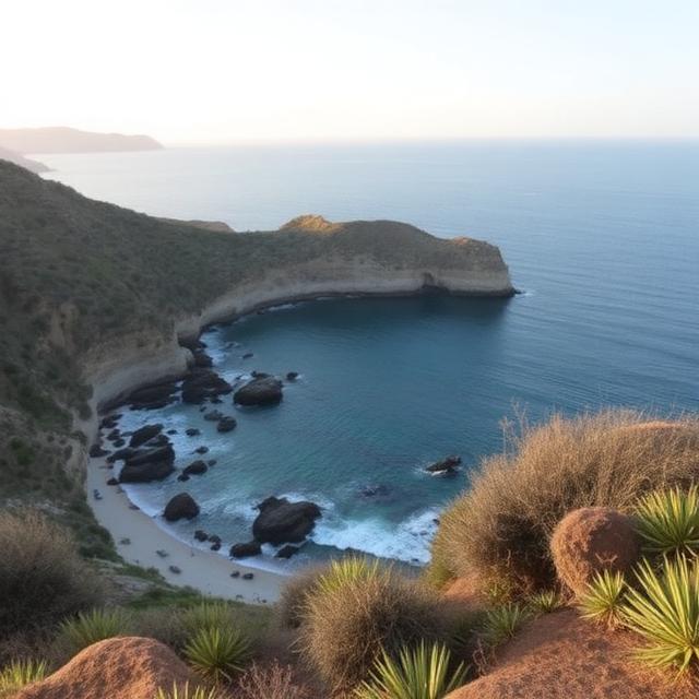 Ultimate Guide to the Best Deep Sea Fishing in Madascar