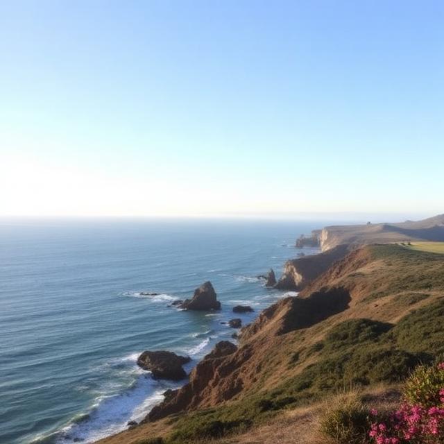 Ultimate Guide to the Best Deep Sea Fishing in Ecuador