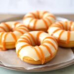 25 Homemade Donut Recipes You Can Easily Make at Home (Glazed, Filled & More)