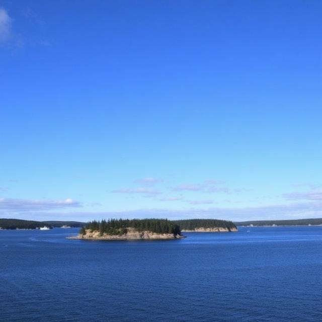 Åland Islands, Finland