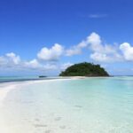 Best Islands for Deep Sea Fishing in Seychelles