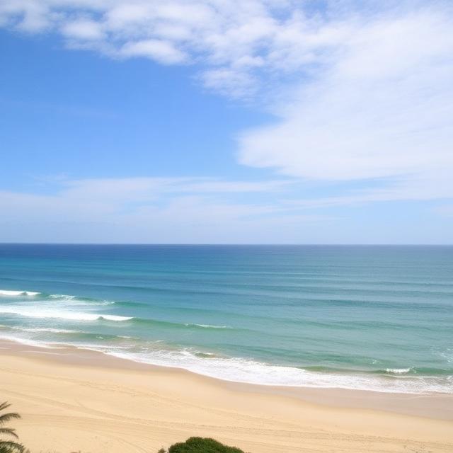 Playas (General Villamil) 