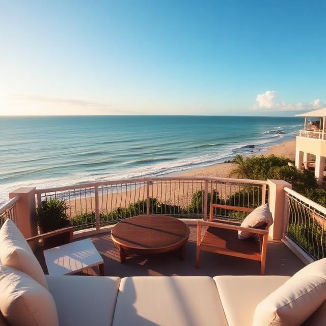 Balneário Camboriú