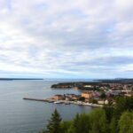 Best Deep Sea Fishing Destinations in Finland