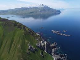 Adak Island