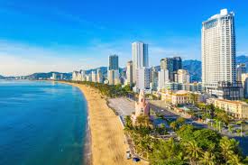  Nha Trang